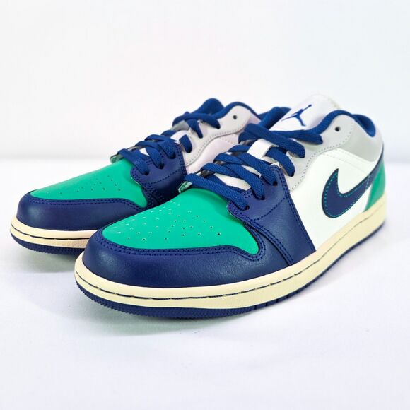 Loafers_&_Slip_Ons